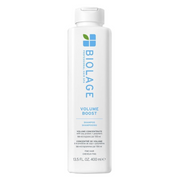 Biolage Professional Volume Boost Shampoo 400ml