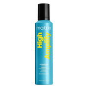 Matrix Total Results High Amplify Foam Volumizer 250ml