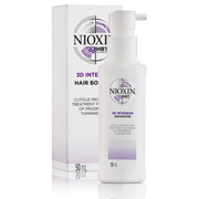 Nioxin 3D Intensive Hair Booster 50ml
