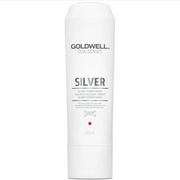 Goldwell Dualsenses Silver Conditioner 200ml