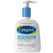 Cetaphil Gentle Skin Cleanser 236ml