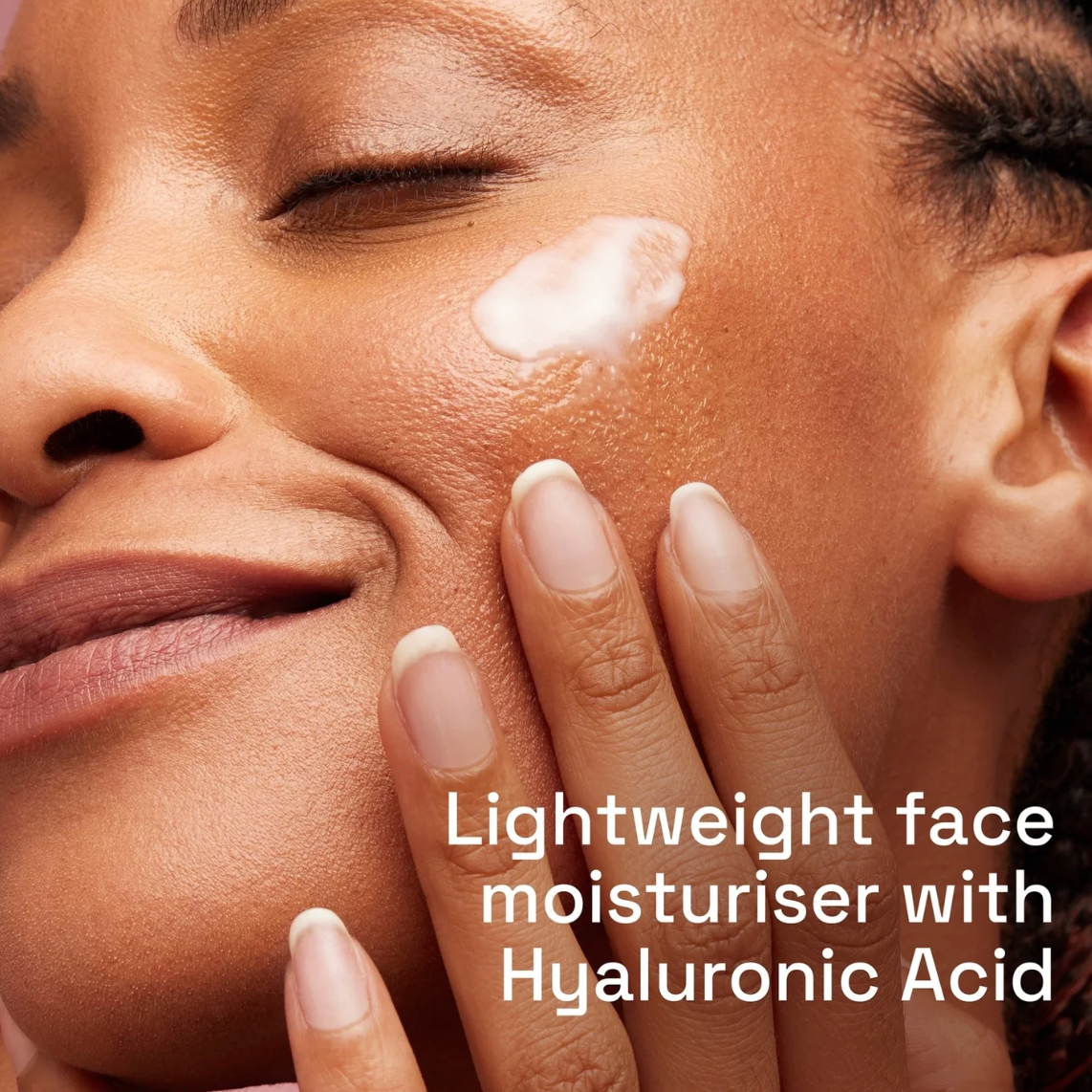 Cetaphil Daily Hydrating Moisturiser 88ml