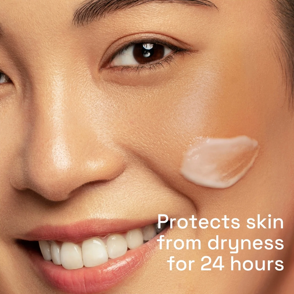 Cetaphil Daily Hydrating Moisturiser 88ml