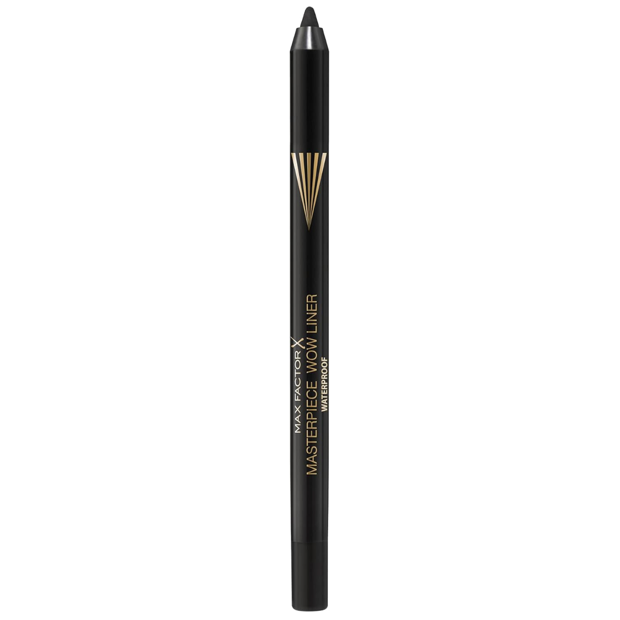 #colour_310-sable-black