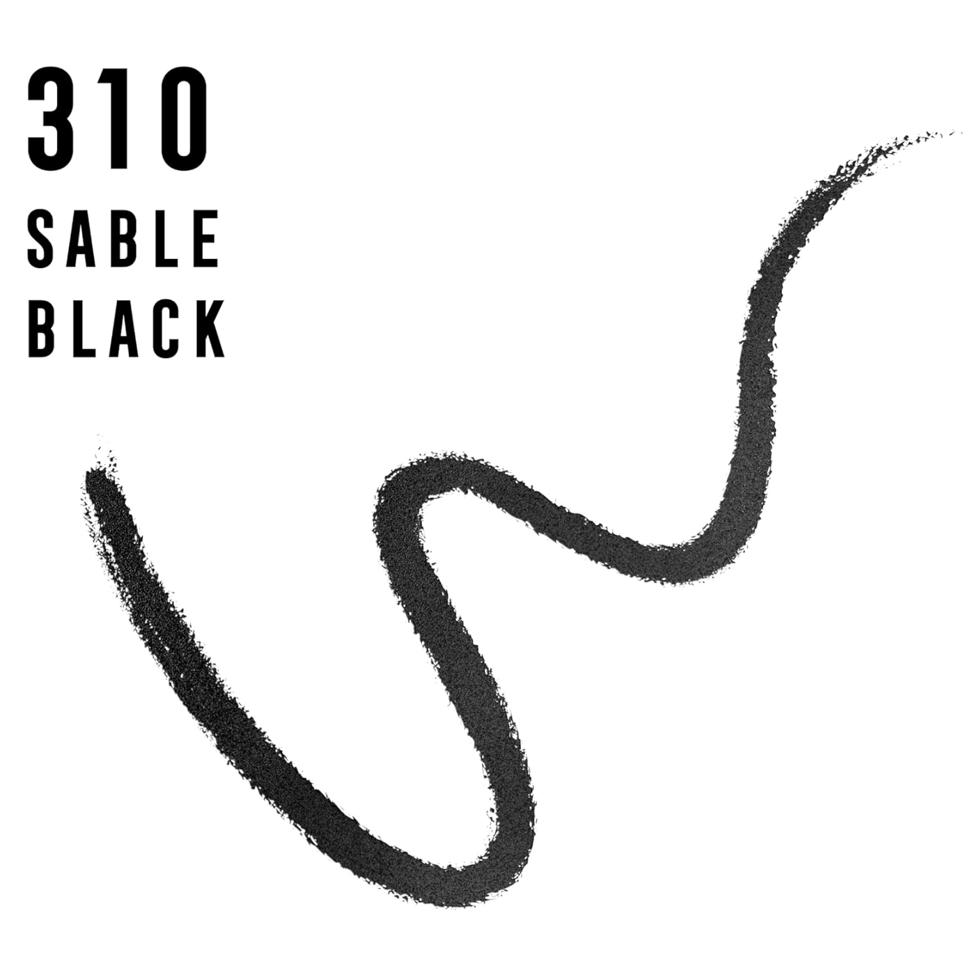 #colour_310-sable-black