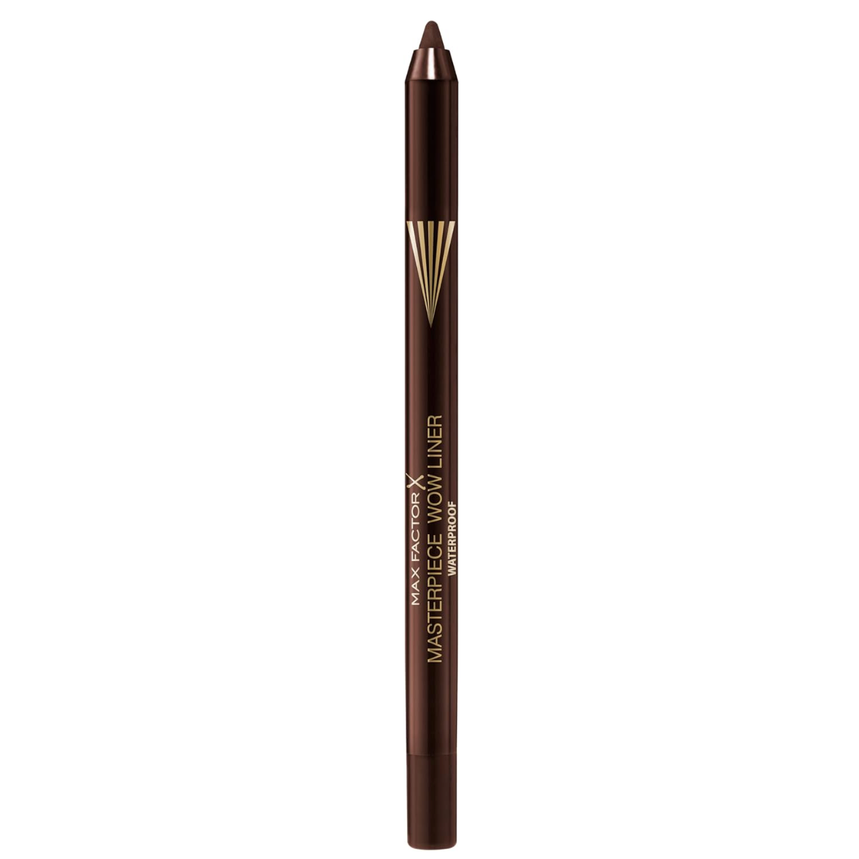 #colour_260-chocolate-brown