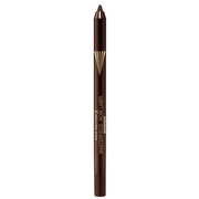 #colour_260-chocolate-brown