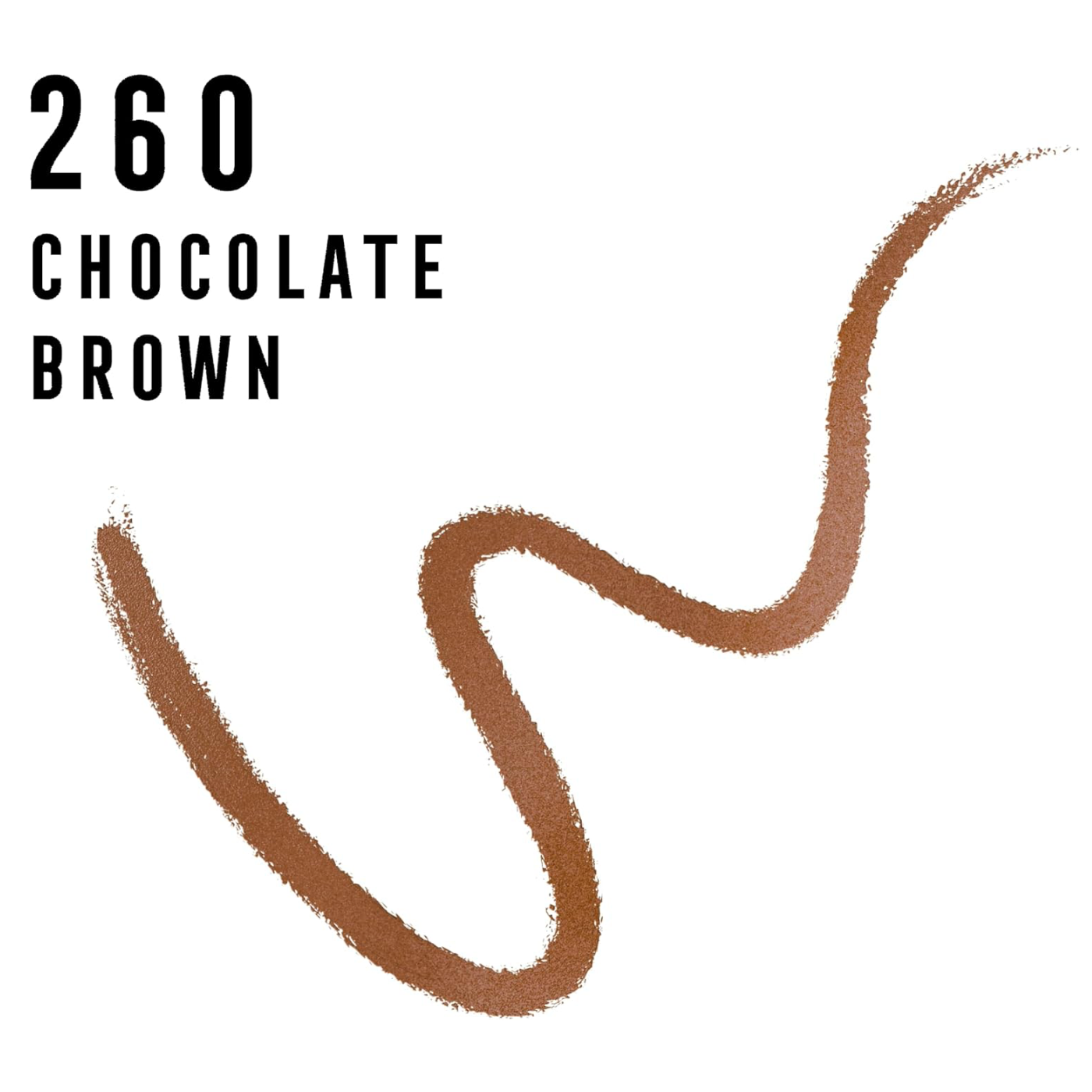 #colour_260-chocolate-brown