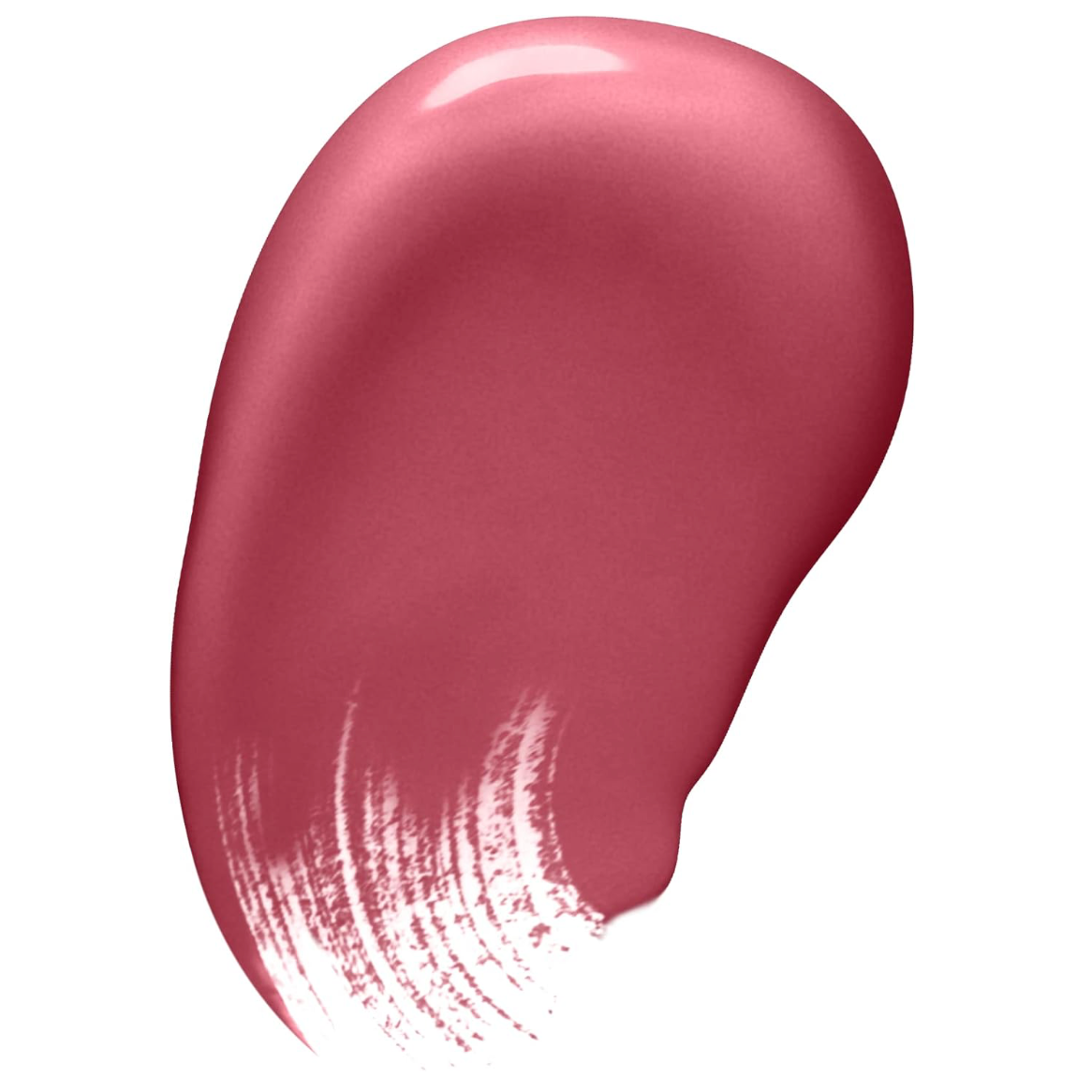 #colour_210-pinkcase-of-emergency