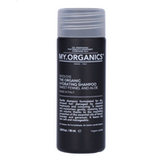 My.Organics The Organic Hydrating Shampoo 50ml