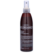 My.Organics The Organic Hydrating Leave-in Conditioner 250ml