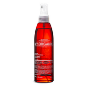 My.Organics The Organic Reconstructing Shine Spray 250ml