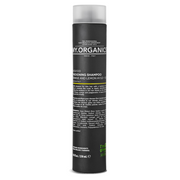 My.Organics Thickening Shampoo