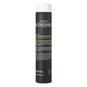 My.Organics The Organic Thickening Conditioner