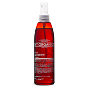 My.Organics The Organic Thickening Spray 250ml