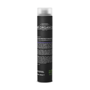 My.Organics The Organic Colour Protect Shampoo