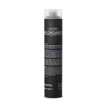 My.Organics The Organic Colour Protect Shampoo