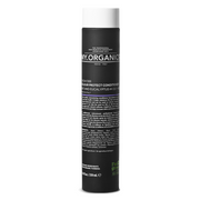 My.Organics The Organic Colour Protect Conditioner