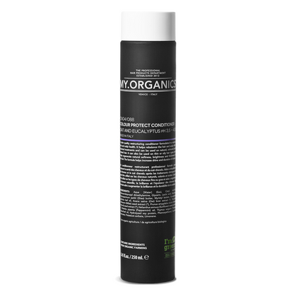 My.Organics The Organic Colour Protect Conditioner