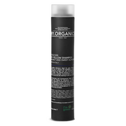 My.Organics The Organic No-Yellow Shampoo