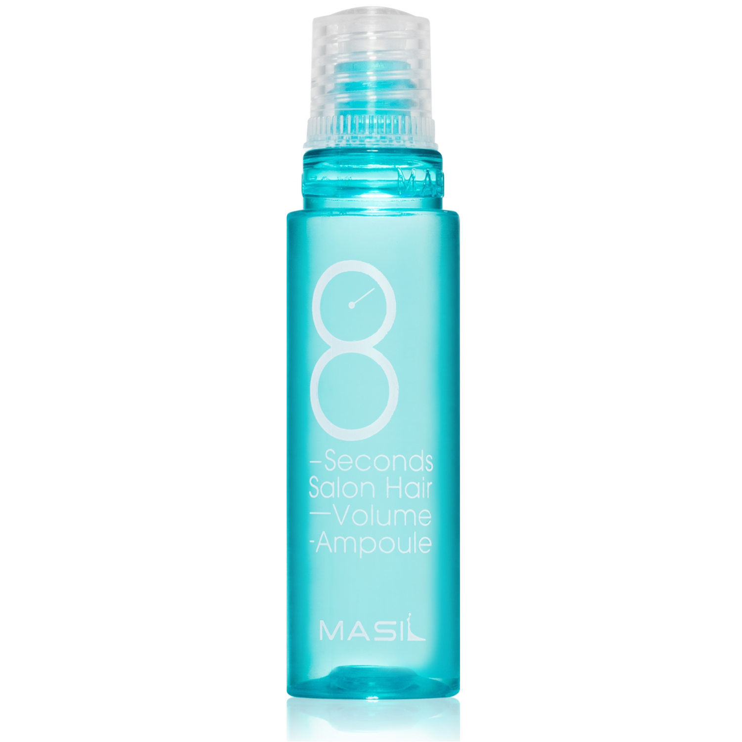 Masil 8 Seconds Salon Hair Volume Ampoule 10pcs