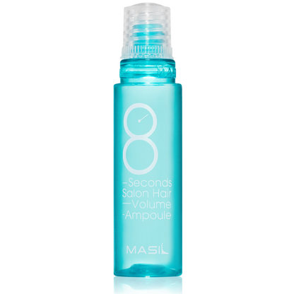Masil 8 Seconds Salon Hair Volume Ampoule 10pcs