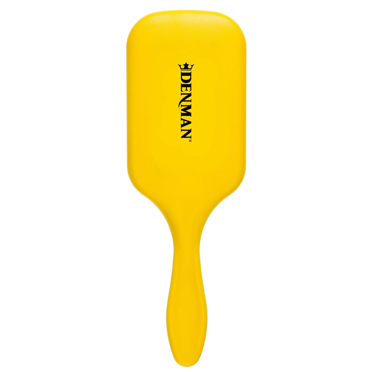 #colour_yellow