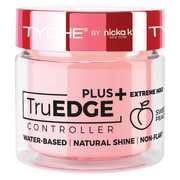 Tyche TruEDGE Plus Controller Extreme Hold 30ml
