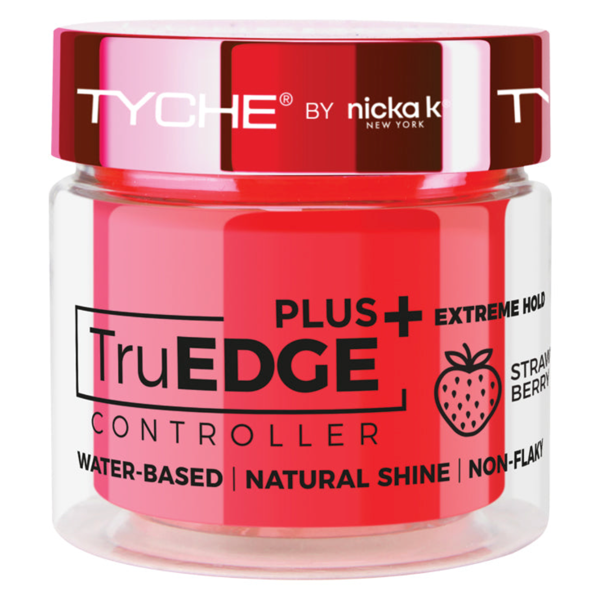 Tyche TruEDGE Plus Controller Extreme Hold 30ml