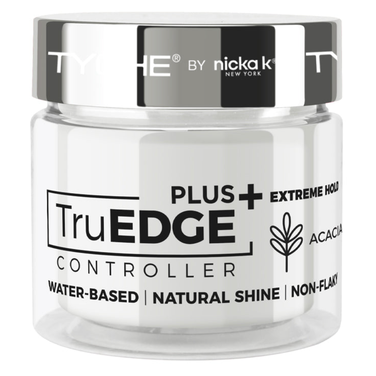 Tyche TruEDGE Plus Controller Extreme Hold 30ml