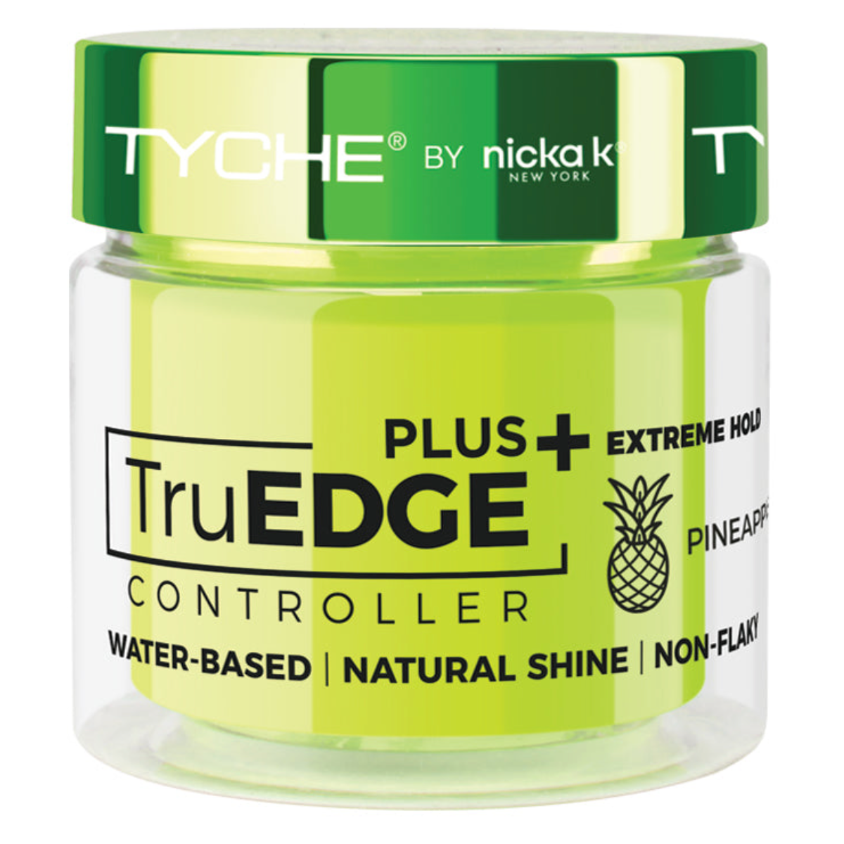 Tyche TruEDGE Plus Controller Extreme Hold 30ml
