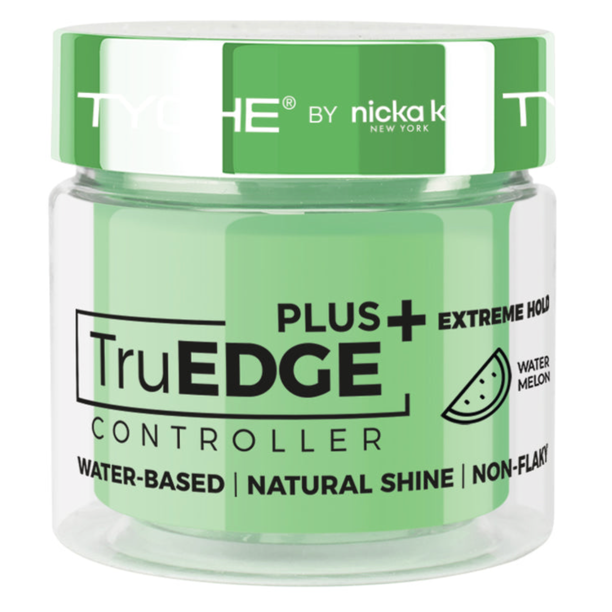 Tyche TruEDGE Plus Controller Extreme Hold 30ml