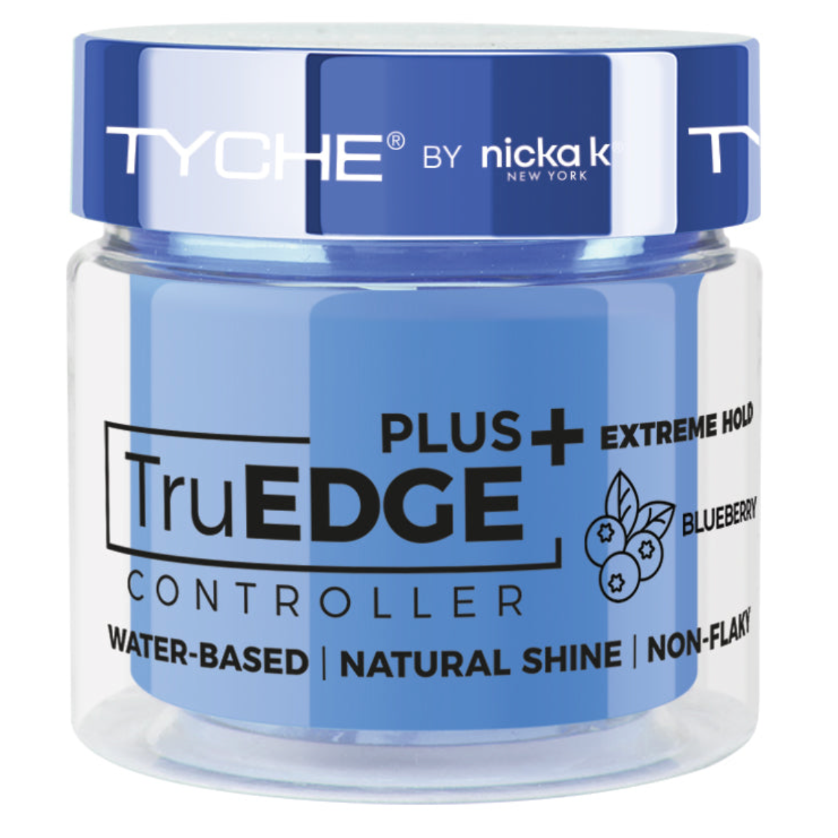 Tyche TruEDGE Plus Controller Extreme Hold 30ml