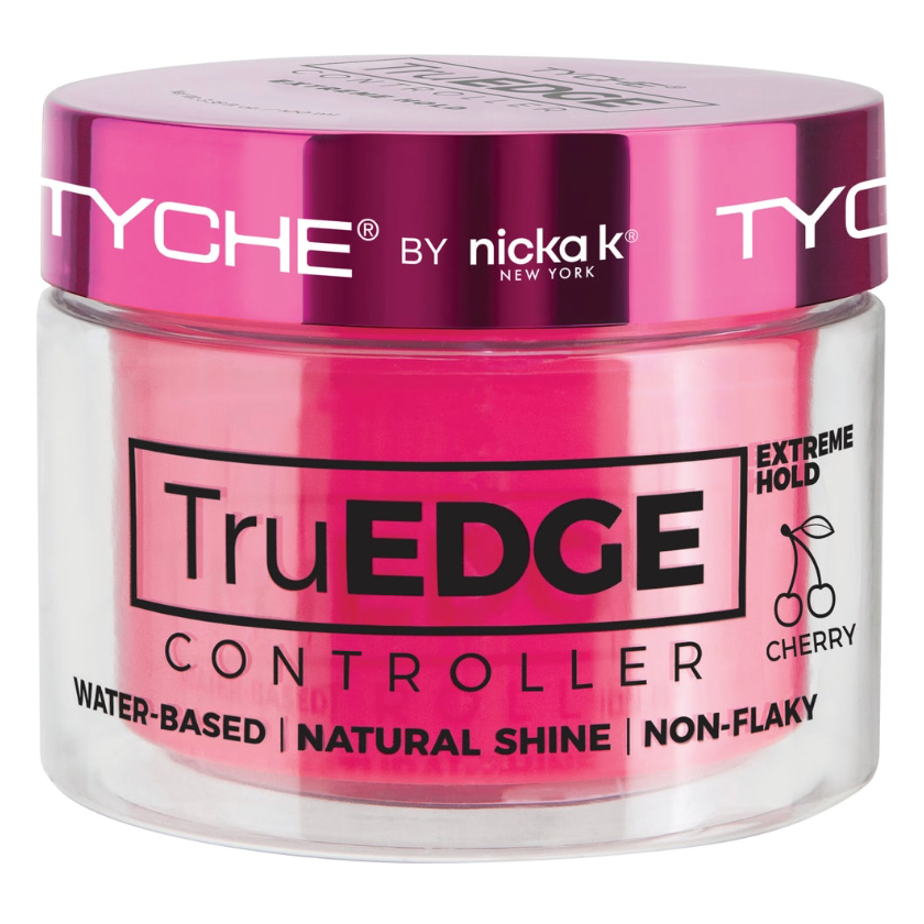 Tyche TruEDGE Plus Controller Extreme Hold 100ml