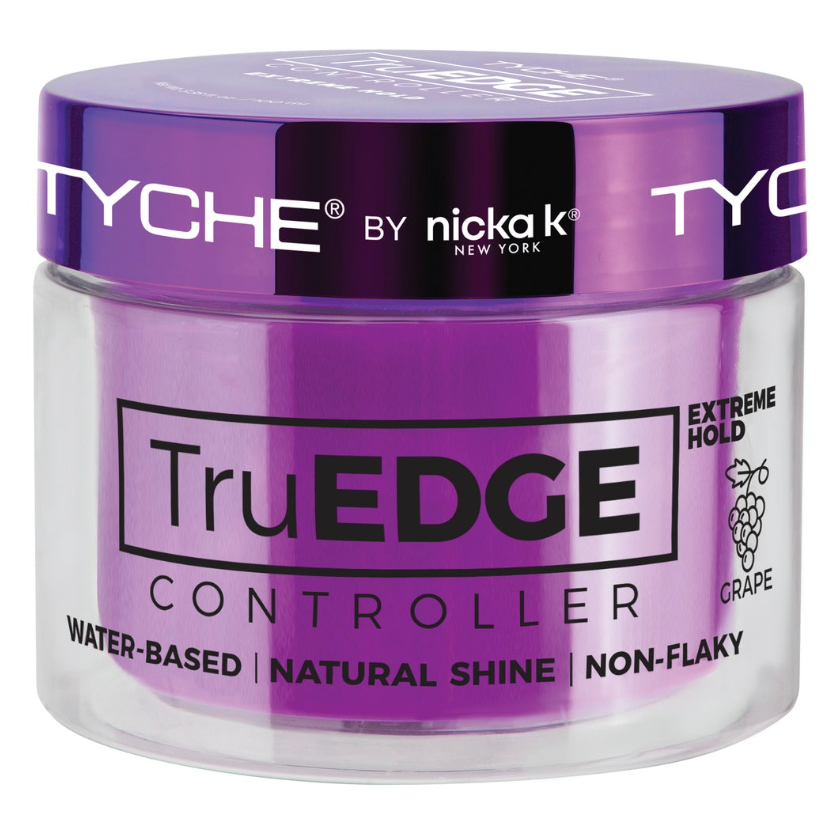 Tyche TruEDGE Plus Controller Extreme Hold 100ml