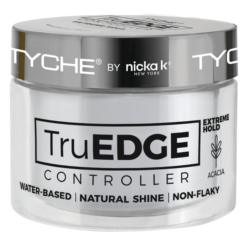 Tyche TruEDGE Plus Controller Extreme Hold 100ml