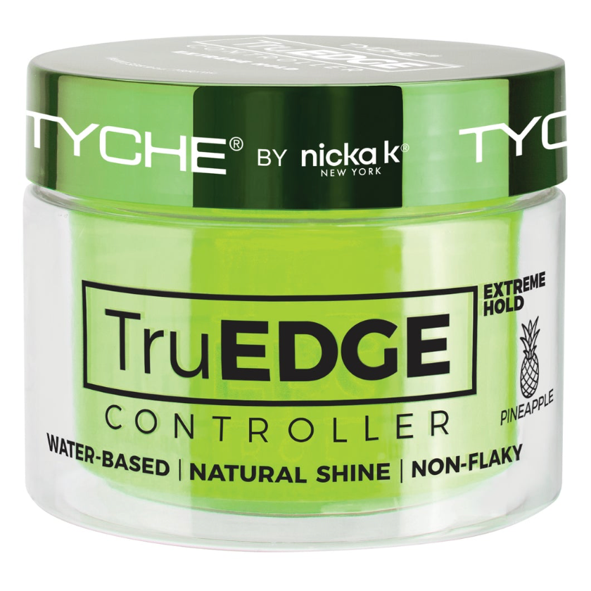 Tyche TruEDGE Plus Controller Extreme Hold 100ml