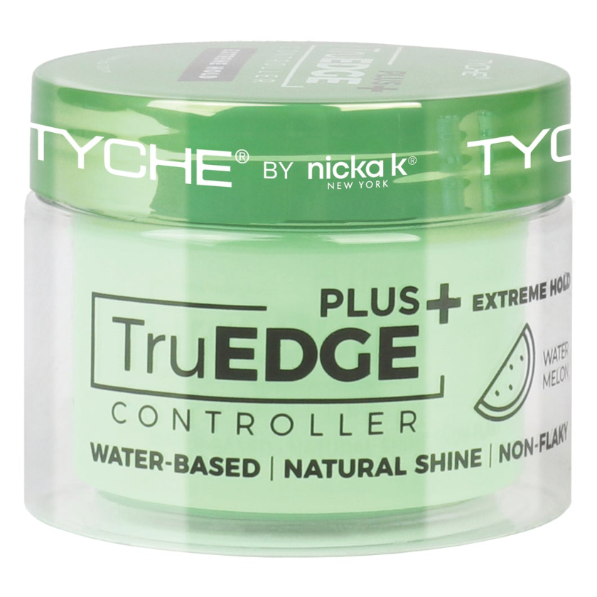 Tyche TruEDGE Plus Controller Extreme Hold 100ml