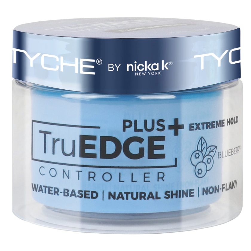 Tyche TruEDGE Plus Controller Extreme Hold 100ml