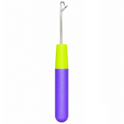 Crochet Latch Hook Hair Extension Tool