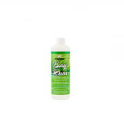 Benjamins Bay Rum 8oz