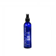 Bonfi Natural Oil Free Wig Shine 8oz