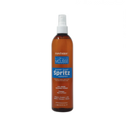 Fantasia IC Liquid Mousse Super Hold Spritz Hair Spray 10oz