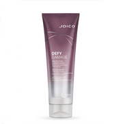 Joico Defy Damage Protective Conditioner 250ml