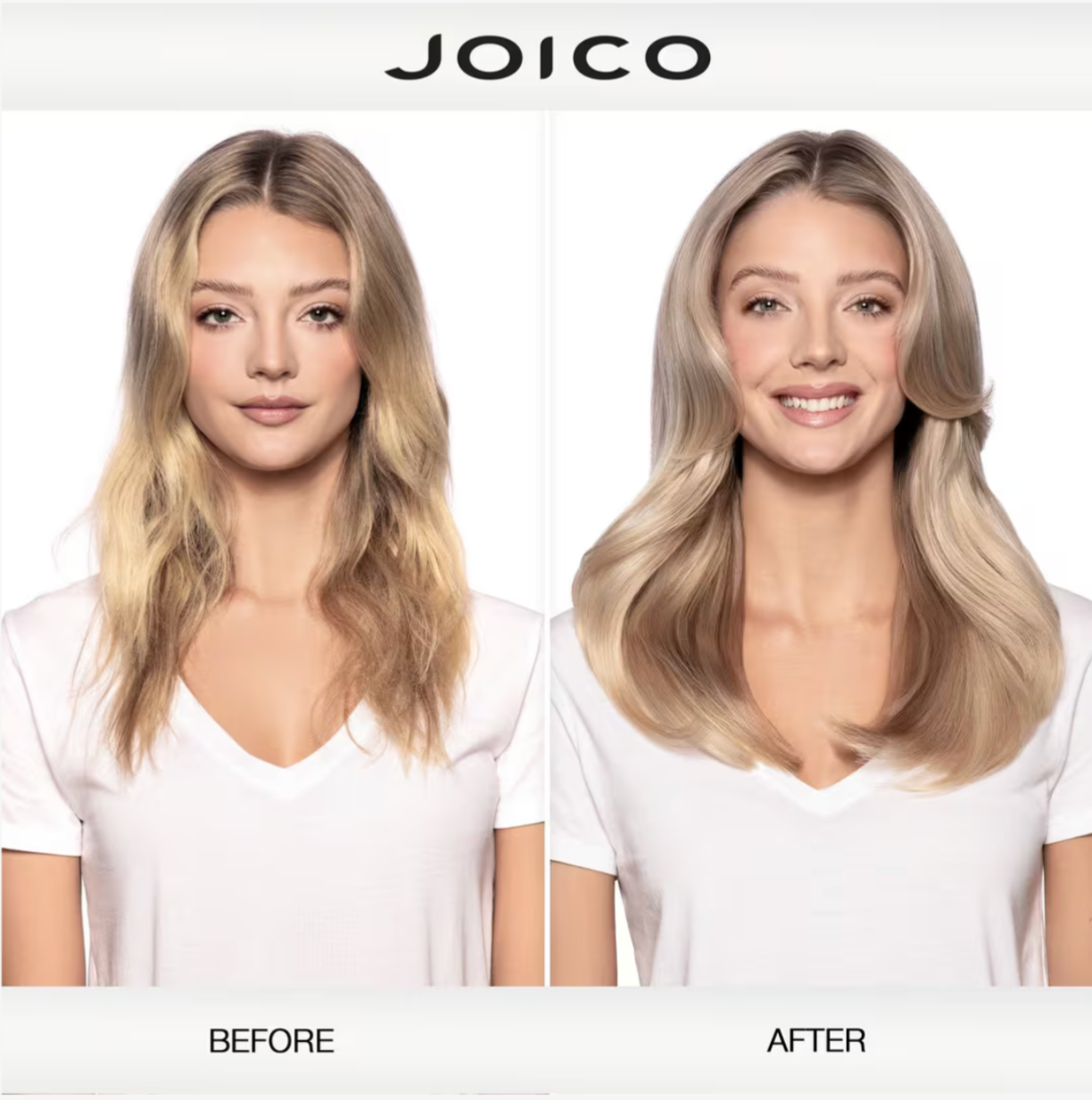 Joico Color Balance Purple Shampoo 300ml