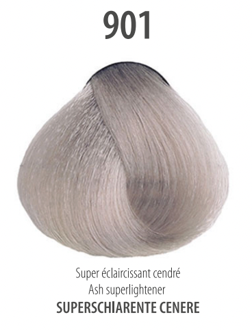 Maxima Professional Plex Hair Colouring Cream (SuperLighteners)