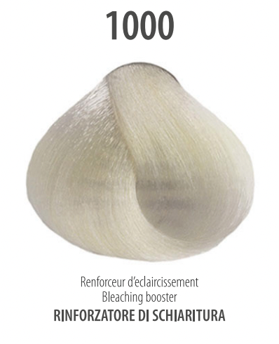 Maxima Professional Plex Hair Colouring Cream (SuperLighteners)