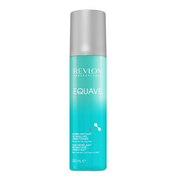 Revlon Professional Equave Hydro Instant Detangling Conditioner