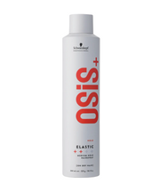 Schwarzkopf Professional OSiS Elastic