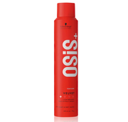Schwarzkopf Professional OSIS Velvet 200ml